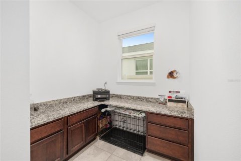 Casa en venta en Ocala, Florida, 4 dormitorios, 245.73 m2 № 1829340 - foto 17
