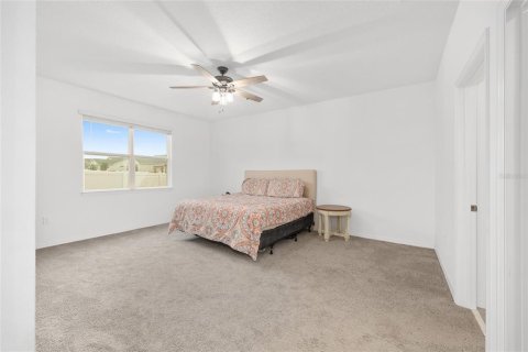 Casa en venta en Ocala, Florida, 4 dormitorios, 245.73 m2 № 1829340 - foto 30
