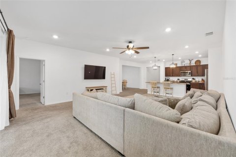 Casa en venta en Ocala, Florida, 4 dormitorios, 245.73 m2 № 1829340 - foto 26