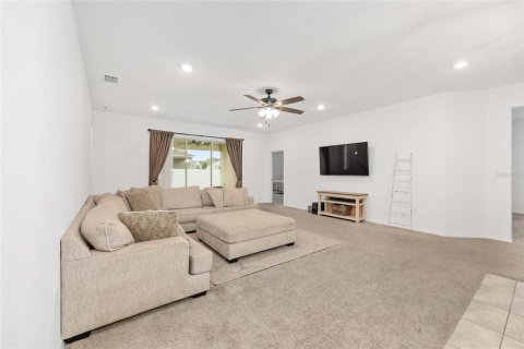 Casa en venta en Ocala, Florida, 4 dormitorios, 245.73 m2 № 1829340 - foto 25
