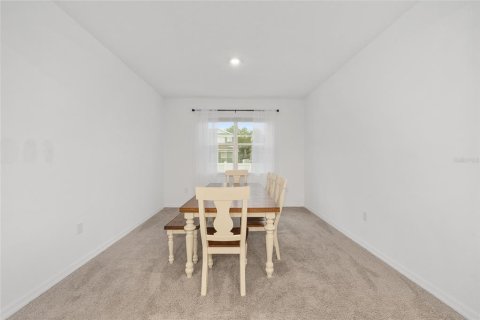 Casa en venta en Ocala, Florida, 4 dormitorios, 245.73 m2 № 1829340 - foto 19