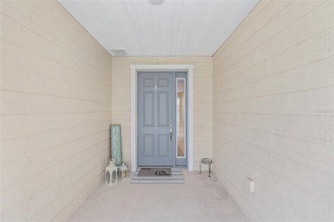 Casa en venta en Ocala, Florida, 4 dormitorios, 245.73 m2 № 1829340 - foto 7
