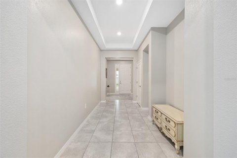 Villa ou maison à vendre à Ocala, Floride: 4 chambres, 245.73 m2 № 1829340 - photo 10