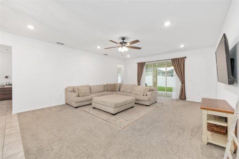 Villa ou maison à vendre à Ocala, Floride: 4 chambres, 245.73 m2 № 1829340 - photo 22