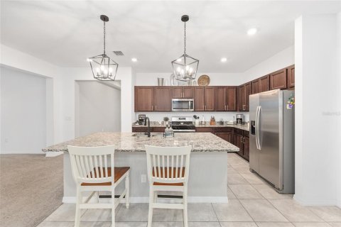 Casa en venta en Ocala, Florida, 4 dormitorios, 245.73 m2 № 1829340 - foto 14