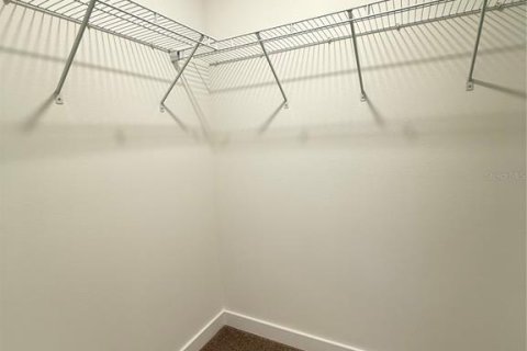 Touwnhouse à vendre à Kissimmee, Floride: 3 chambres, 126.35 m2 № 1866410 - photo 10
