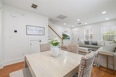 Casa en venta en Dunedin, Florida, 3 dormitorios, 136.75 m2 № 1914837 - foto 14
