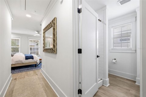 Casa en venta en Dunedin, Florida, 3 dormitorios, 136.75 m2 № 1914837 - foto 24