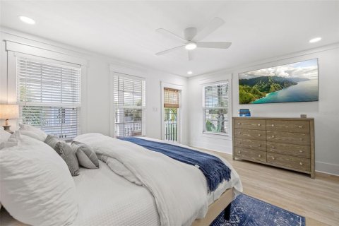 Casa en venta en Dunedin, Florida, 3 dormitorios, 136.75 m2 № 1914837 - foto 25