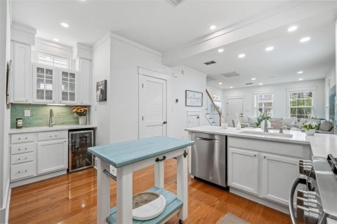 Casa en venta en Dunedin, Florida, 3 dormitorios, 136.75 m2 № 1914837 - foto 19