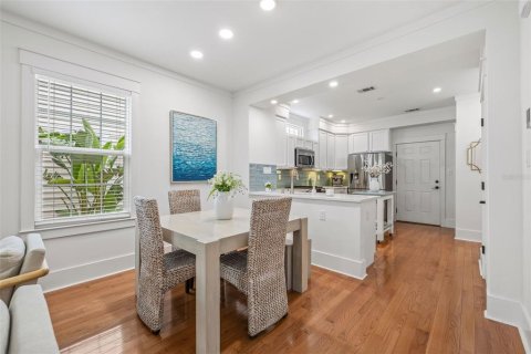 Casa en venta en Dunedin, Florida, 3 dormitorios, 136.75 m2 № 1914837 - foto 13