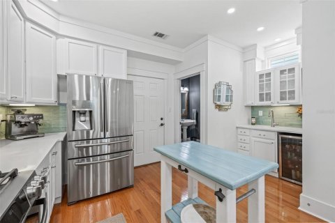 Casa en venta en Dunedin, Florida, 3 dormitorios, 136.75 m2 № 1914837 - foto 20