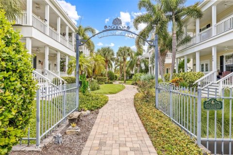 Casa en venta en Dunedin, Florida, 3 dormitorios, 136.75 m2 № 1914837 - foto 2