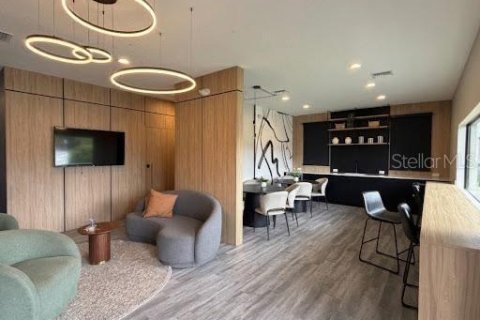 Touwnhouse à louer à Kissimmee, Floride: 3 chambres, 126.35 m2 № 2434609 - photo 23