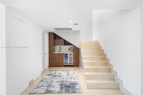 Купить кондоминиум в Майами, Флорида 3 спальни, 194.82м2, № 2056968 - фото 6