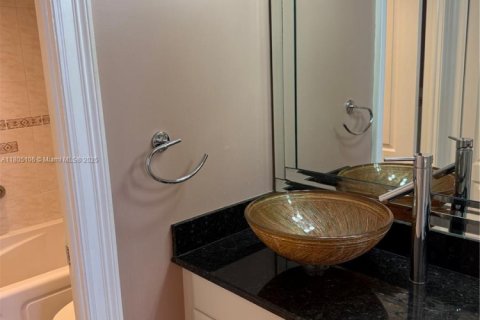Купить кондоминиум в Дейви, Флорида 2 спальни, 102.19м2, № 1739787 - фото 17