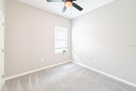 House in Lakeland, Florida 3 bedrooms, 169.64 sq.m. № 2224813 - photo 16