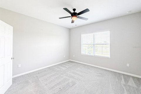 House in Lakeland, Florida 3 bedrooms, 169.64 sq.m. № 2224813 - photo 8