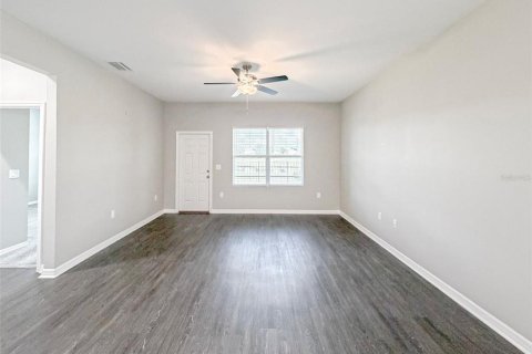 House in Lakeland, Florida 3 bedrooms, 169.64 sq.m. № 2224813 - photo 4