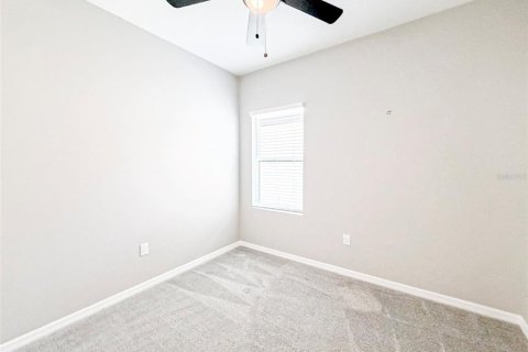 House in Lakeland, Florida 3 bedrooms, 169.64 sq.m. № 2224813 - photo 19