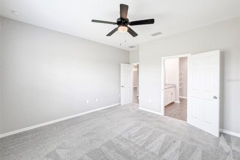 House in Lakeland, Florida 3 bedrooms, 169.64 sq.m. № 2224813 - photo 7