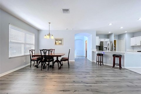 Villa ou maison à vendre à Brooksville, Floride: 3 chambres, 159.98 m2 № 2091957 - photo 25