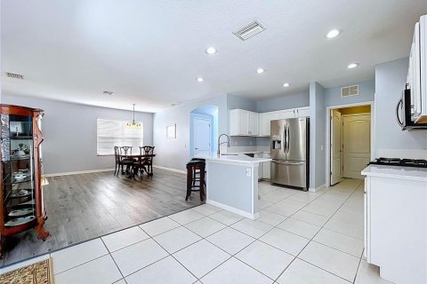 Villa ou maison à vendre à Brooksville, Floride: 3 chambres, 159.98 m2 № 2091957 - photo 15