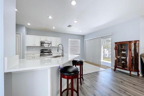 Villa ou maison à vendre à Brooksville, Floride: 3 chambres, 159.98 m2 № 2091957 - photo 13