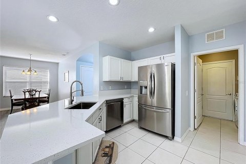 Villa ou maison à vendre à Brooksville, Floride: 3 chambres, 159.98 m2 № 2091957 - photo 8