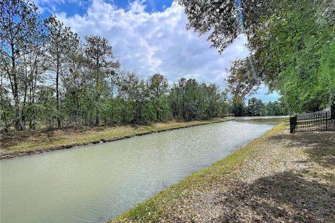 Villa ou maison à vendre à Brooksville, Floride: 3 chambres, 159.98 m2 № 2091957 - photo 3