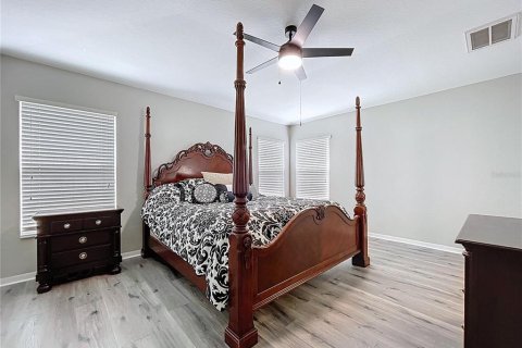 Villa ou maison à vendre à Brooksville, Floride: 3 chambres, 159.98 m2 № 2091957 - photo 30