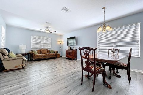 Villa ou maison à vendre à Brooksville, Floride: 3 chambres, 159.98 m2 № 2091957 - photo 22