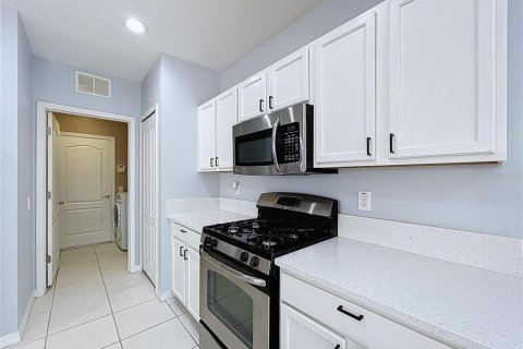 Villa ou maison à vendre à Brooksville, Floride: 3 chambres, 159.98 m2 № 2091957 - photo 11