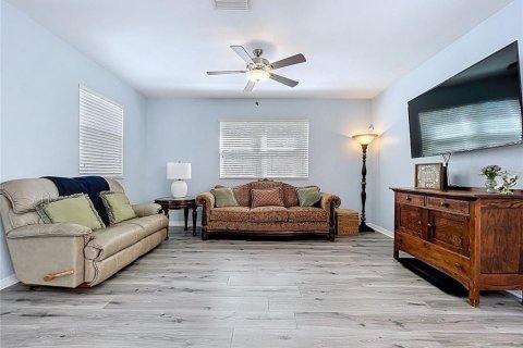 Villa ou maison à vendre à Brooksville, Floride: 3 chambres, 159.98 m2 № 2091957 - photo 19