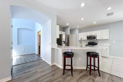 Villa ou maison à vendre à Brooksville, Floride: 3 chambres, 159.98 m2 № 2091957 - photo 24