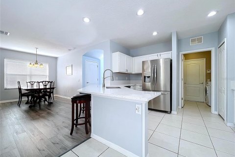 Villa ou maison à vendre à Brooksville, Floride: 3 chambres, 159.98 m2 № 2091957 - photo 14