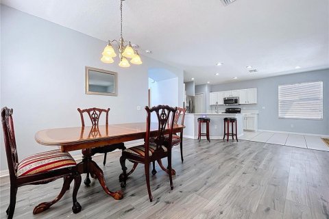 Villa ou maison à vendre à Brooksville, Floride: 3 chambres, 159.98 m2 № 2091957 - photo 23
