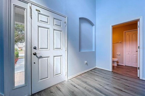 Villa ou maison à vendre à Brooksville, Floride: 3 chambres, 159.98 m2 № 2091957 - photo 26