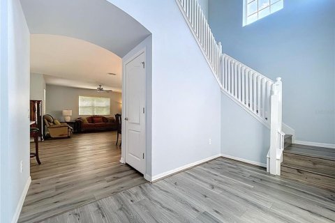 Villa ou maison à vendre à Brooksville, Floride: 3 chambres, 159.98 m2 № 2091957 - photo 6