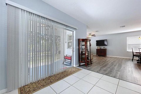 Villa ou maison à vendre à Brooksville, Floride: 3 chambres, 159.98 m2 № 2091957 - photo 17