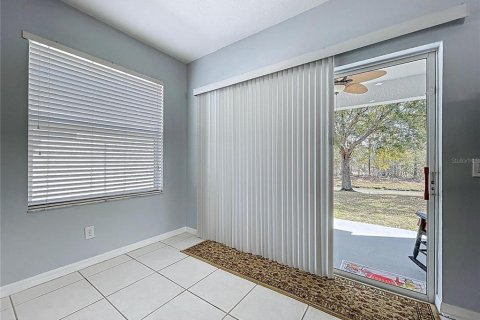 Villa ou maison à vendre à Brooksville, Floride: 3 chambres, 159.98 m2 № 2091957 - photo 16