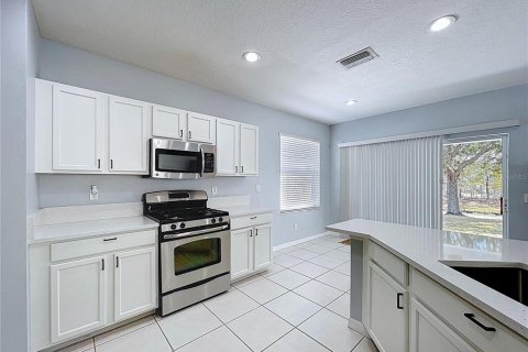 Villa ou maison à vendre à Brooksville, Floride: 3 chambres, 159.98 m2 № 2091957 - photo 9