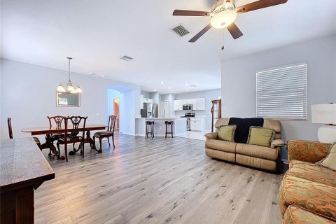 Villa ou maison à vendre à Brooksville, Floride: 3 chambres, 159.98 m2 № 2091957 - photo 18