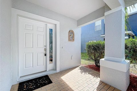Villa ou maison à vendre à Brooksville, Floride: 3 chambres, 159.98 m2 № 2091957 - photo 5