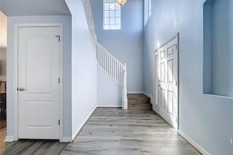 Villa ou maison à vendre à Brooksville, Floride: 3 chambres, 159.98 m2 № 2091957 - photo 29