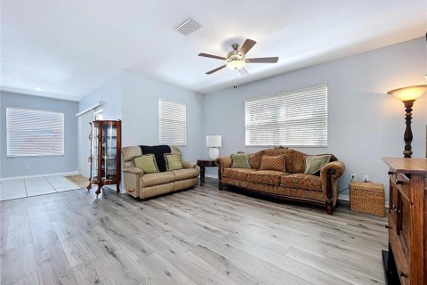 Villa ou maison à vendre à Brooksville, Floride: 3 chambres, 159.98 m2 № 2091957 - photo 20