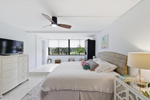 Condominio en venta en Clearwater, Florida, 1 dormitorio, 75.25 m2 № 2107591 - foto 16