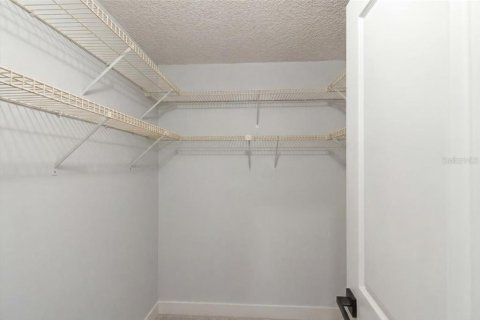Condominio en venta en Clearwater, Florida, 1 dormitorio, 75.25 m2 № 2107591 - foto 18