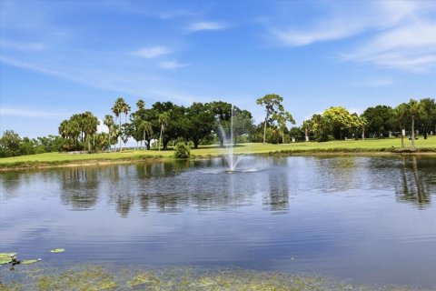 Condominio en venta en Clearwater, Florida, 1 dormitorio, 75.25 m2 № 2107591 - foto 30