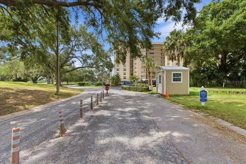 Condominio en venta en Clearwater, Florida, 1 dormitorio, 75.25 m2 № 2107591 - foto 27